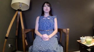《年轻的岳母》BD国语免费在线观看