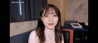 《年轻的保姆3线观高清多》最近免费在线观看