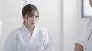 天和百货丑老婆打桩全是白浆
