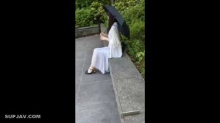 未成年禁入,日本一区二区三区AⅤ,海量高清AV在线看